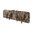42 PERFECT housse carabine MULTICAM