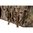 42 PERFECT housse carabine MULTICAM