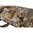 42 PERFECT housse carabine MULTICAM