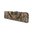 42 PERFECT housse carabine MULTICAM