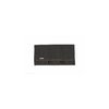 Poche porte-chargeurs CHASSIS 2 cellules avec PALS noire