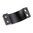 Capuchon de niveau standard 30MM