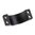 Capuchon de niveau standard 34 mm