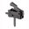 RA-140 RAVE SUPER SPORTING détente drop-in plate