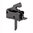 RA-140 RAVE SUPER SPORTING détente drop-in plate