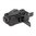 RA-140 RAVE SUPER SPORTING détente drop-in plate