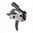 RA-524 BLITZ PERFORMANCE DÉTENTE DROP-IN