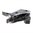 RA-524 BLITZ PERFORMANCE DÉTENTE DROP-IN