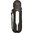 FS1913 appui-pistolet pliant 9.25" pour SIG SAUER MCX/MPX BLK