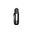 FS1913 appui-pistolet pliant 9.25" pour SIG SAUER MCX/MPX BLK