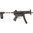 FS1913 appui-pistolet pliant 9.25" pour SIG SAUER MCX/MPX BLK