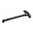 AR-15 GRIP-N-RIP levier d'armement ambidextre 5.56