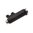 Corps de lampe 18650 M-LOK côté droit noir
