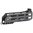 MCX-VIRTUS garde-main 6 pouces noir M-LOK