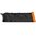 DRYFIREMAG G9 pour GLOCK 9MM/40S&W poids de détente standard