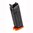 DRYFIREMAG G9 pour GLOCK 9MM/40S&W poids de détente standard