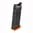 DRYFIREMAG G9 pour GLOCK 9MM/40S&W poids de détente standard