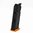 DRYFIREMAG G9 POUR GLOCK 9MM/40S&W KIT DE RESSORTS