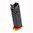 DRYFIREMAG G9 POUR GLOCK 9MM/40S&W KIT DE RESSORTS