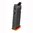 DRYFIREMAG G9 POUR GLOCK 9MM/40S&W KIT DE RESSORTS