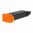 DRYFIREMAG G9 POUR GLOCK 9MM/40S&W KIT DE RESSORTS