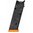 DRYFIREMAG G9 POUR GLOCK 9MM/40S&W KIT DE RESSORTS