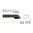 REMINGTON V3 SURESHELL porte-cartouches aluminium 12G 6 cartouches