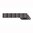 REMINGTON V3 SURESHELL porte-cartouches aluminium 12G 6 cartouches