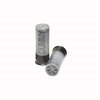 Cartouches factices 12 GAUGE 2-3/4" 1OZ #7.5 10/boîte
