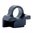 Hausse arrière à oeillet EAGLE EYE pour WILLIAMS FIRE SIGHTS
