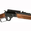 Rail Picatinny supérieur noir pour Marlin 1894