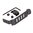 SIG SAUER P365 clip de ceinture ambidextre