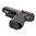 SIG SAUER P365 clip de ceinture ambidextre