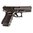 SIG SAUER P365 clip de ceinture ambidextre
