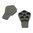J-CLIP chargeur rapide 5 coups, lot de 2