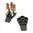 J-CLIP chargeur rapide 5 coups, lot de 2