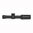 SUPER PRECISION 1-6X26MM SFP réticule illuminé DMMR-1 noir