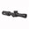 SUPER PRECISION 1-6X26MM SFP réticule illuminé DMMR-1 noir