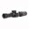 SUPER PRECISION 1-6X26MM SFP réticule illuminé DMMR-1 noir