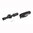 SUPER PRECISION 1-6X26MM SFP réticule illuminé DMMR-1 noir