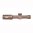 SUPER PRECISION 1-6X26MM SFP réticule illuminé DMMR-1 DDC