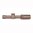 SUPER PRECISION 1-6X26MM SFP réticule illuminé DMMR-1 DDC