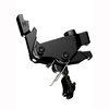 AR-15/MCX POWER détente drop-in 2LB nitrure noir