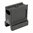 Montage optique T1/T2 hauteur NV noir