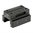 Monture optique Trijicon MRO cowitness absolu, noire
