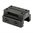 Monture optique Trijicon MRO cowitness absolu, noire