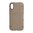 Coque MAGPUL BUMP pour iPhone X/XS Flat Dark Earth