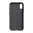 Coque MAGPUL BUMP pour iPhone X/XS Flat Dark Earth