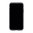 Coque MAGPUL BUMP pour iPhone X/XS Flat Dark Earth