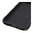 Coque MAGPUL BUMP pour iPhone X/XS Flat Dark Earth